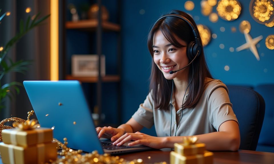 bonus918 Your bonus918 FAQ hub for quick answers